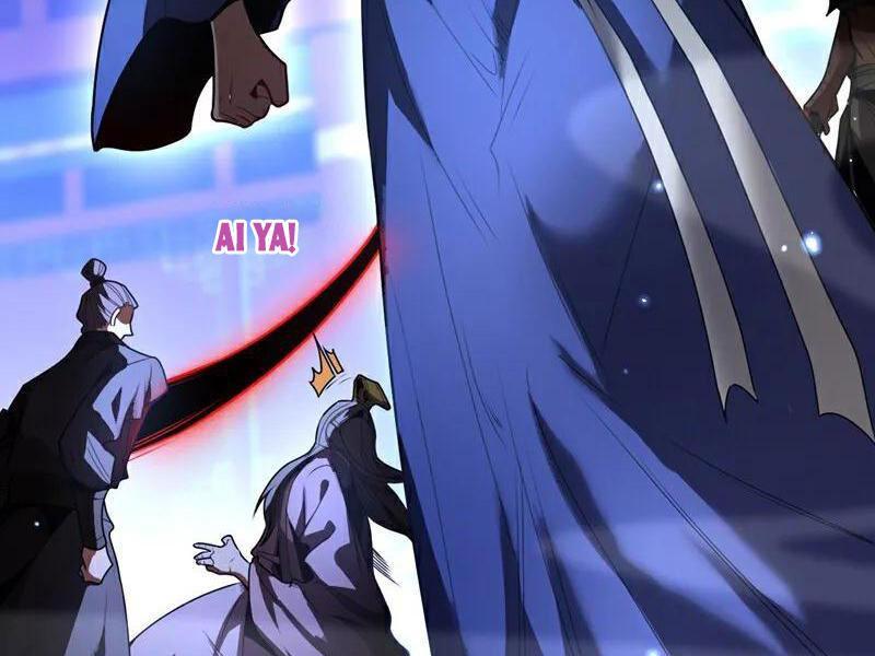 Đệ Tử Tu Luyện Còn Ta Thì Lười Biếng Chapter 83 - Trang 2