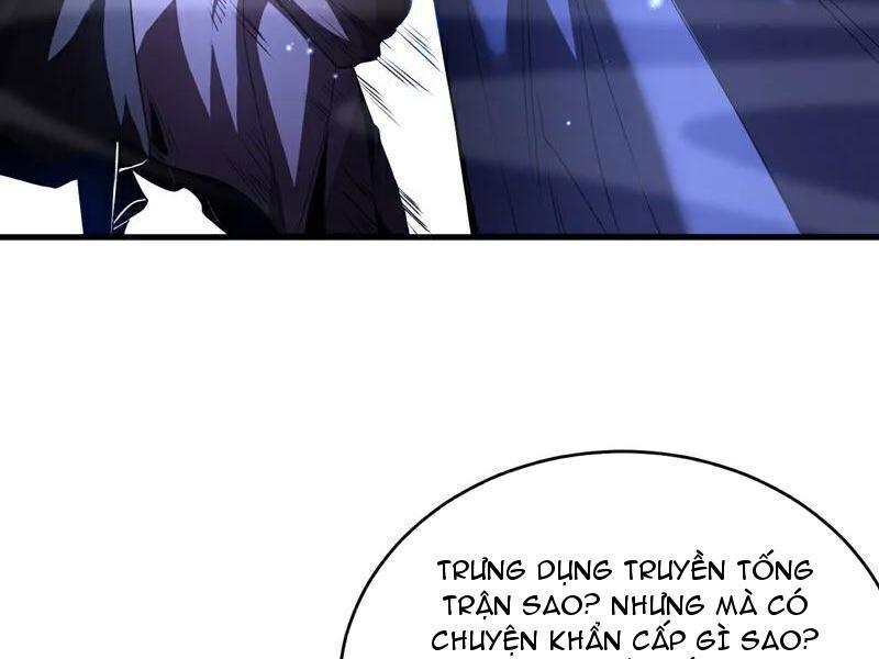 Đệ Tử Tu Luyện Còn Ta Thì Lười Biếng Chapter 83 - Trang 2