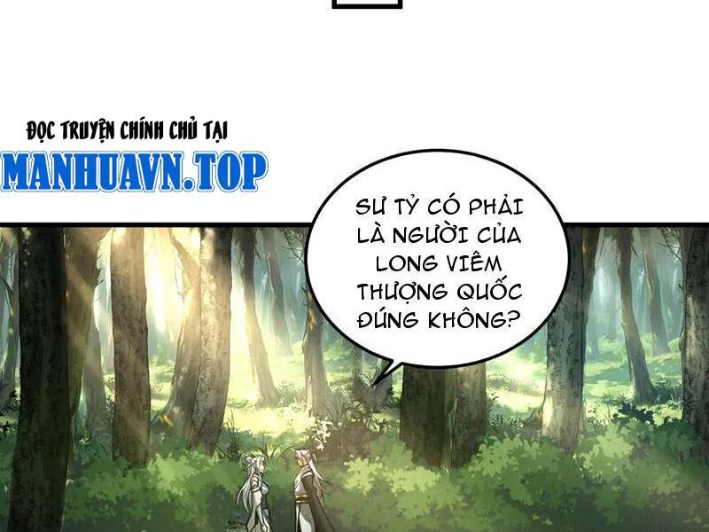 Đệ Tử Tu Luyện Còn Ta Thì Lười Biếng Chapter 83 - Trang 2