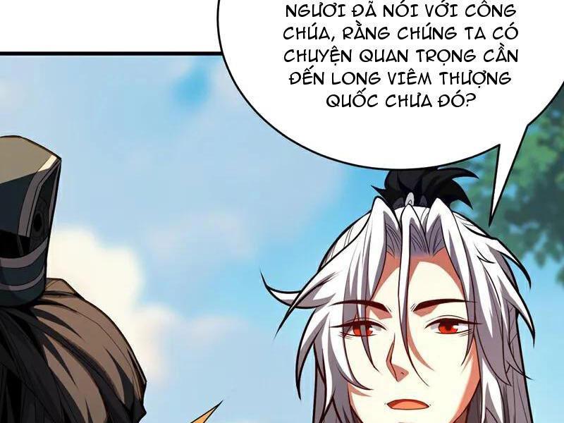 Đệ Tử Tu Luyện Còn Ta Thì Lười Biếng Chapter 83 - Trang 2