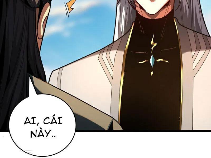 Đệ Tử Tu Luyện Còn Ta Thì Lười Biếng Chapter 83 - Trang 2