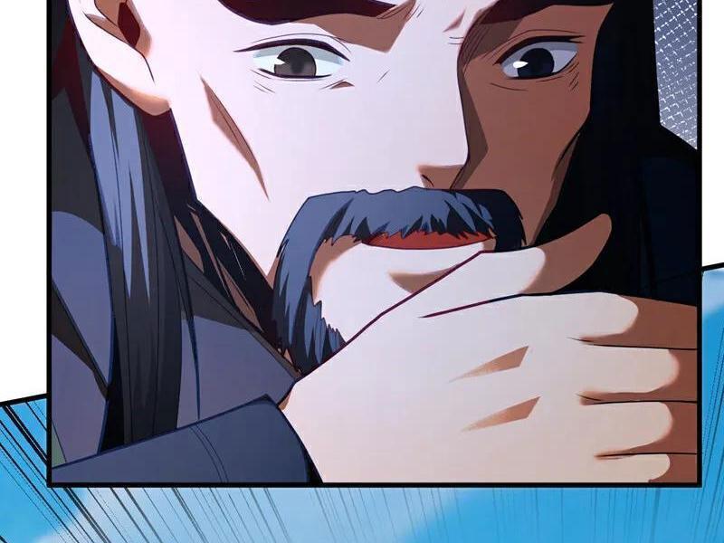 Đệ Tử Tu Luyện Còn Ta Thì Lười Biếng Chapter 83 - Trang 2