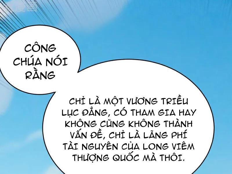 Đệ Tử Tu Luyện Còn Ta Thì Lười Biếng Chapter 83 - Trang 2