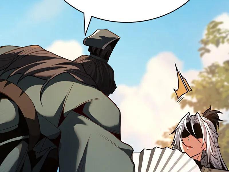 Đệ Tử Tu Luyện Còn Ta Thì Lười Biếng Chapter 83 - Trang 2