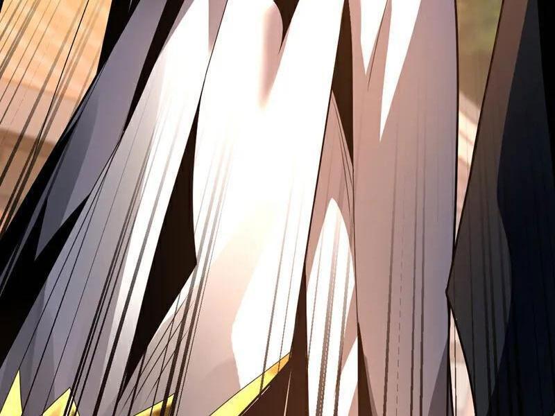 Đệ Tử Tu Luyện Còn Ta Thì Lười Biếng Chapter 83 - Trang 2