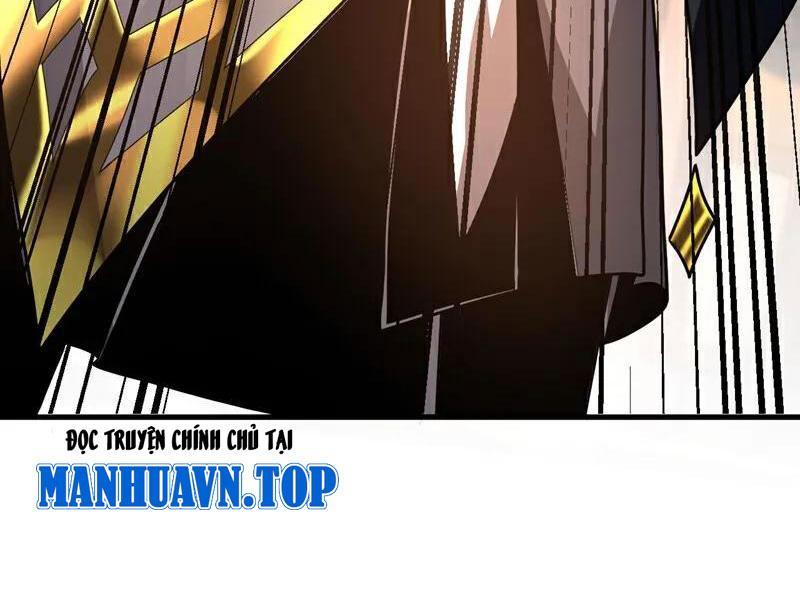 Đệ Tử Tu Luyện Còn Ta Thì Lười Biếng Chapter 83 - Trang 2