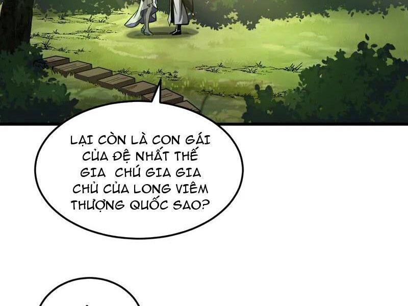 Đệ Tử Tu Luyện Còn Ta Thì Lười Biếng Chapter 83 - Trang 2