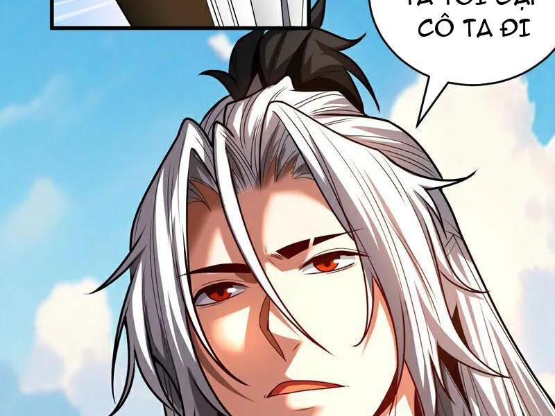 Đệ Tử Tu Luyện Còn Ta Thì Lười Biếng Chapter 83 - Trang 2
