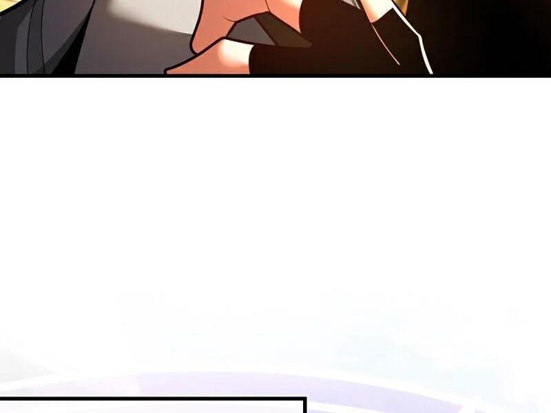 Đệ Tử Tu Luyện Còn Ta Thì Lười Biếng Chapter 83 - Trang 2