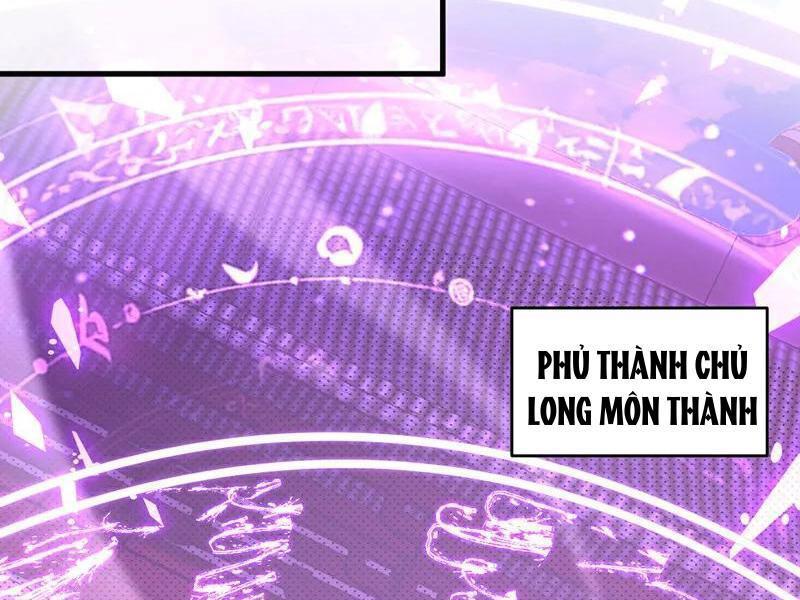 Đệ Tử Tu Luyện Còn Ta Thì Lười Biếng Chapter 83 - Trang 2