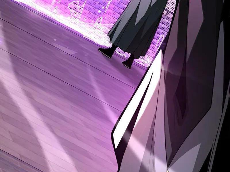 Đệ Tử Tu Luyện Còn Ta Thì Lười Biếng Chapter 83 - Trang 2