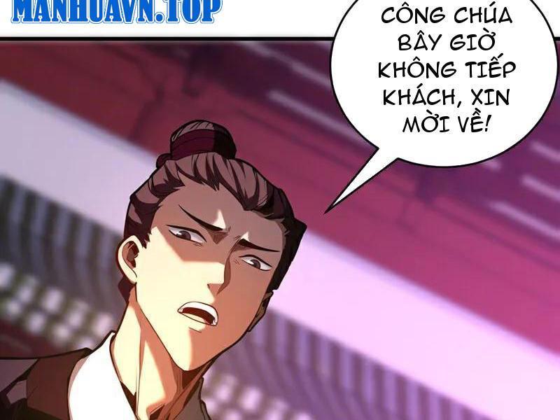 Đệ Tử Tu Luyện Còn Ta Thì Lười Biếng Chapter 83 - Trang 2