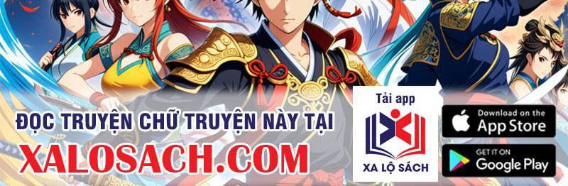 Đệ Tử Tu Luyện Còn Ta Thì Lười Biếng Chapter 83 - Trang 2