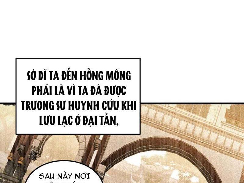 Đệ Tử Tu Luyện Còn Ta Thì Lười Biếng Chapter 83 - Trang 2