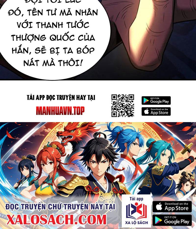 Đệ Tử Tu Luyện Còn Ta Thì Lười Biếng Chapter 86 - Trang 2