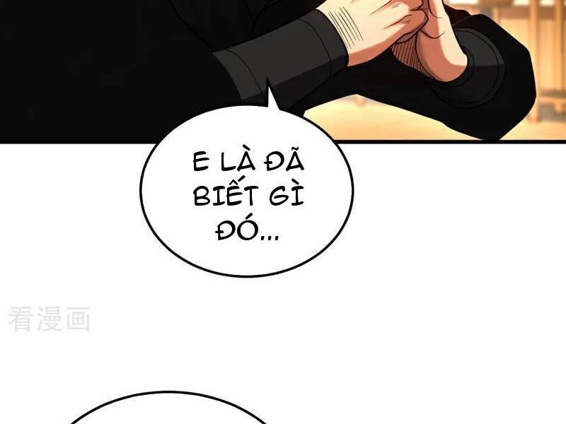 Đệ Tử Tu Luyện Còn Ta Thì Lười Biếng Chapter 87 - Trang 2