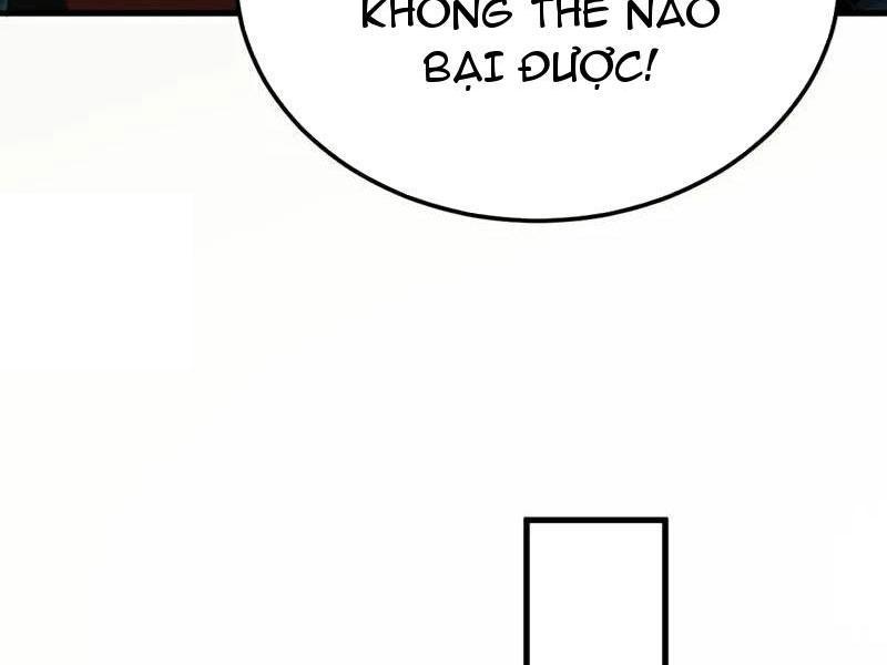 Đệ Tử Tu Luyện Còn Ta Thì Lười Biếng Chapter 87 - Trang 2