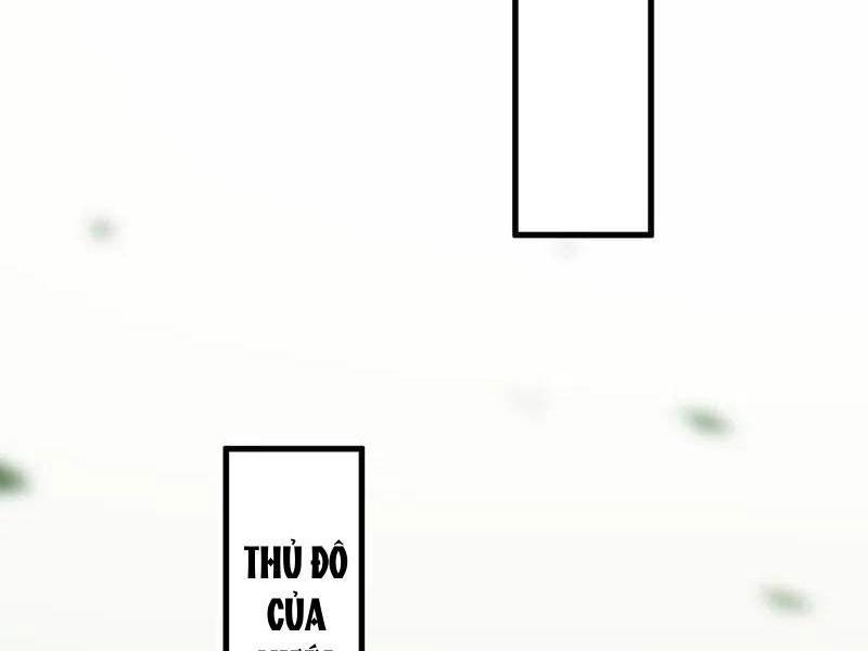 Đệ Tử Tu Luyện Còn Ta Thì Lười Biếng Chapter 87 - Trang 2