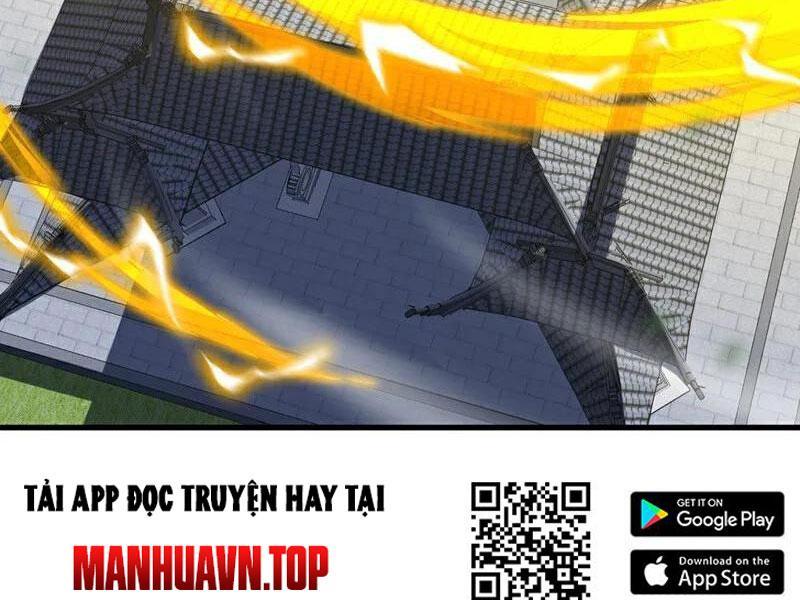 Đệ Tử Tu Luyện Còn Ta Thì Lười Biếng Chapter 87 - Trang 2