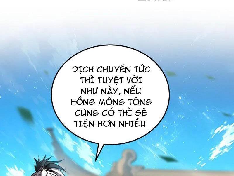 Đệ Tử Tu Luyện Còn Ta Thì Lười Biếng Chapter 87 - Trang 2