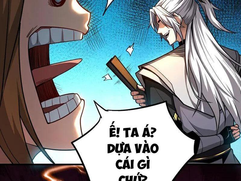 Đệ Tử Tu Luyện Còn Ta Thì Lười Biếng Chapter 87 - Trang 2