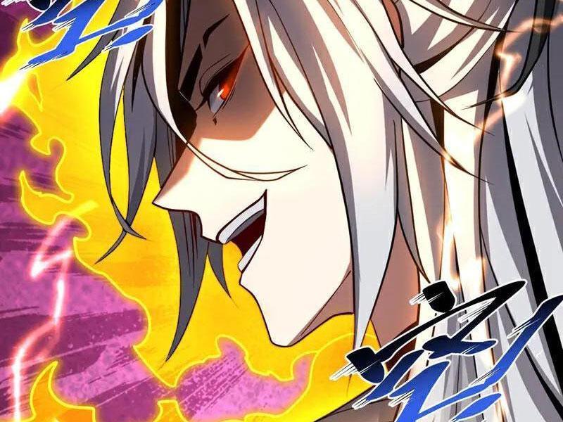 Đệ Tử Tu Luyện Còn Ta Thì Lười Biếng Chapter 87 - Trang 2