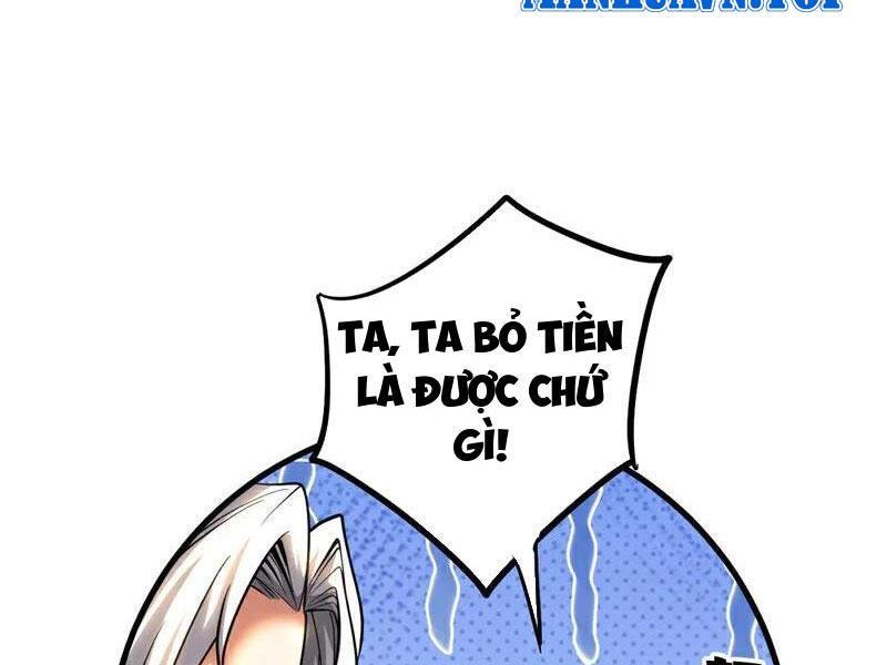 Đệ Tử Tu Luyện Còn Ta Thì Lười Biếng Chapter 87 - Trang 2