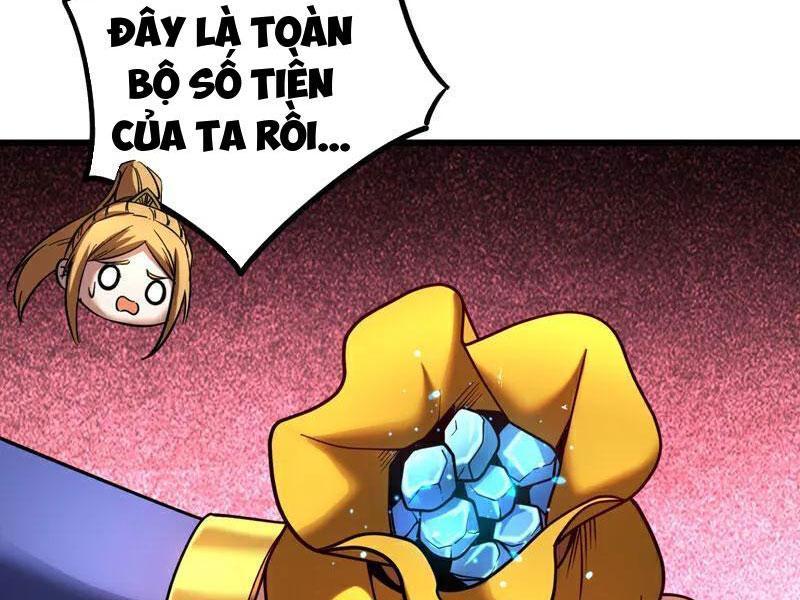 Đệ Tử Tu Luyện Còn Ta Thì Lười Biếng Chapter 87 - Trang 2