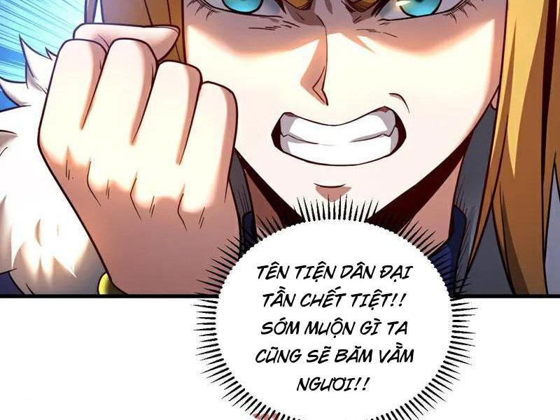 Đệ Tử Tu Luyện Còn Ta Thì Lười Biếng Chapter 87 - Trang 2