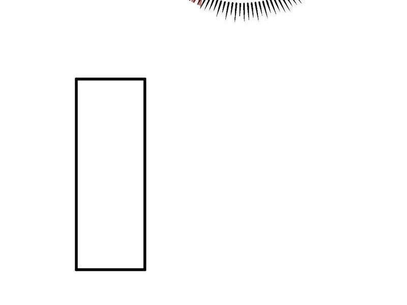 Đệ Tử Tu Luyện Còn Ta Thì Lười Biếng Chapter 87 - Trang 2