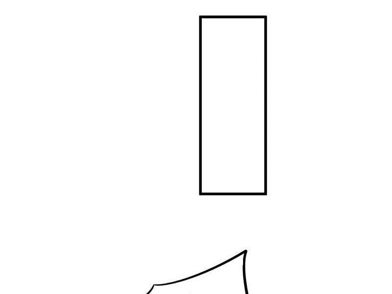 Đệ Tử Tu Luyện Còn Ta Thì Lười Biếng Chapter 87 - Trang 2