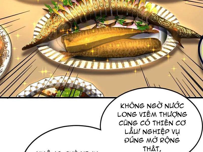 Đệ Tử Tu Luyện Còn Ta Thì Lười Biếng Chapter 87 - Trang 2