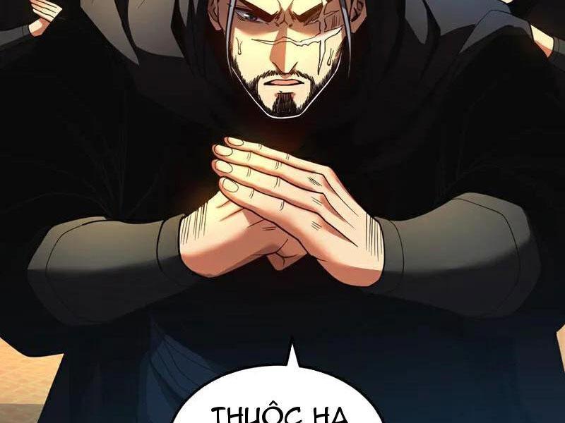 Đệ Tử Tu Luyện Còn Ta Thì Lười Biếng Chapter 87 - Trang 2