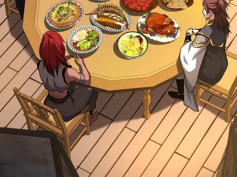 Đệ Tử Tu Luyện Còn Ta Thì Lười Biếng Chapter 87 - Trang 2