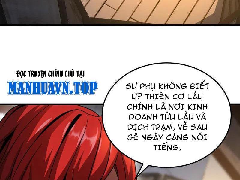 Đệ Tử Tu Luyện Còn Ta Thì Lười Biếng Chapter 87 - Trang 2