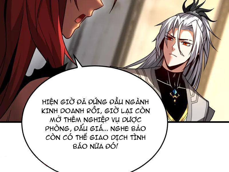 Đệ Tử Tu Luyện Còn Ta Thì Lười Biếng Chapter 87 - Trang 2