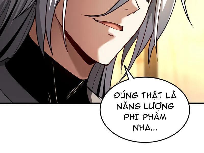 Đệ Tử Tu Luyện Còn Ta Thì Lười Biếng Chapter 87 - Trang 2