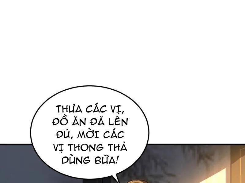 Đệ Tử Tu Luyện Còn Ta Thì Lười Biếng Chapter 87 - Trang 2