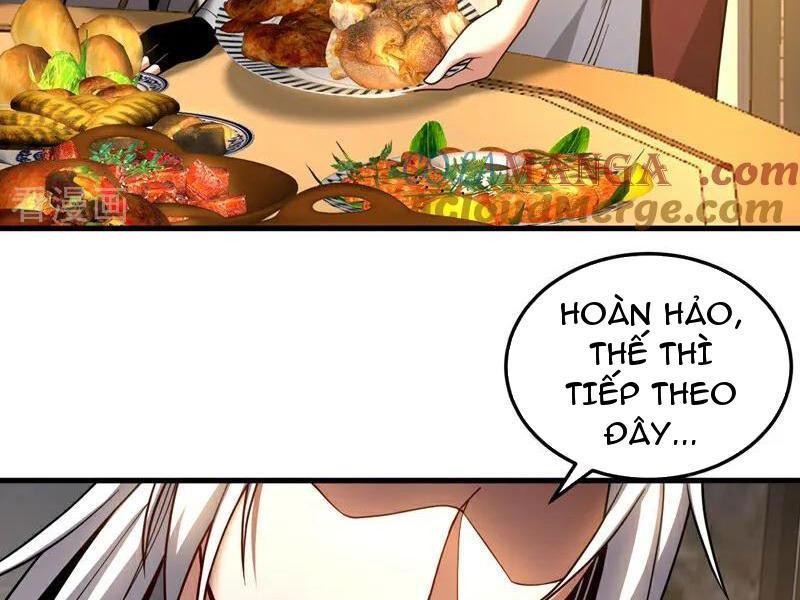 Đệ Tử Tu Luyện Còn Ta Thì Lười Biếng Chapter 87 - Trang 2