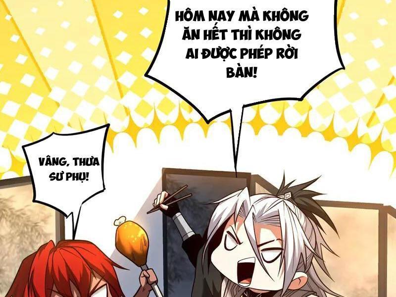 Đệ Tử Tu Luyện Còn Ta Thì Lười Biếng Chapter 87 - Trang 2