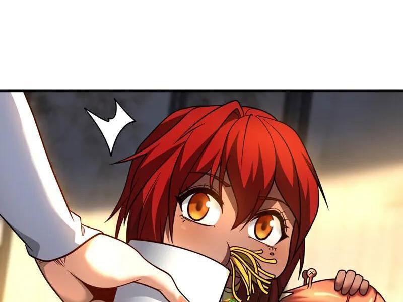 Đệ Tử Tu Luyện Còn Ta Thì Lười Biếng Chapter 87 - Trang 2