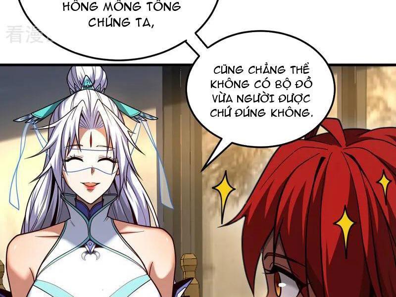 Đệ Tử Tu Luyện Còn Ta Thì Lười Biếng Chapter 87 - Trang 2