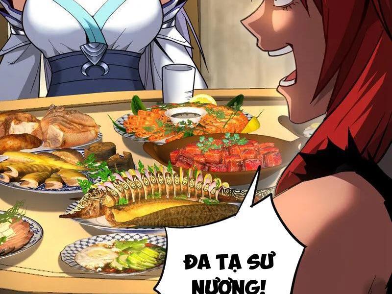 Đệ Tử Tu Luyện Còn Ta Thì Lười Biếng Chapter 87 - Trang 2