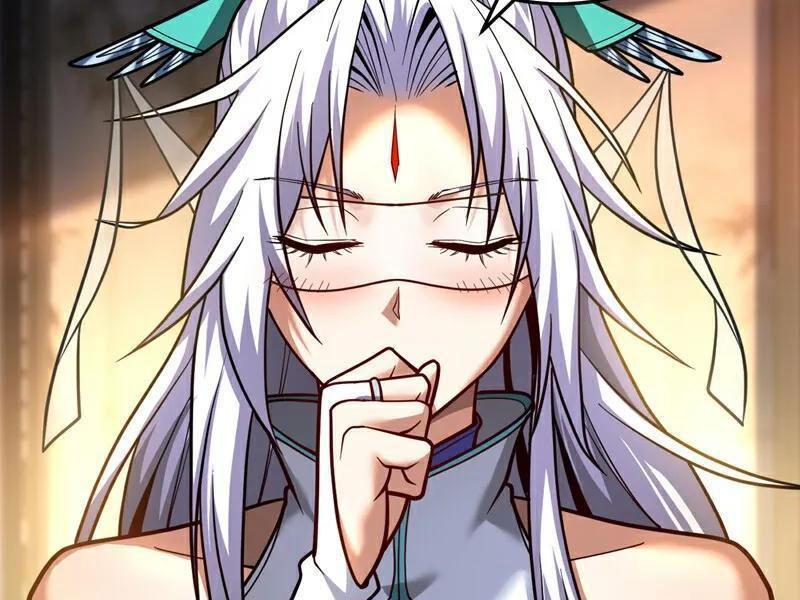 Đệ Tử Tu Luyện Còn Ta Thì Lười Biếng Chapter 87 - Trang 2