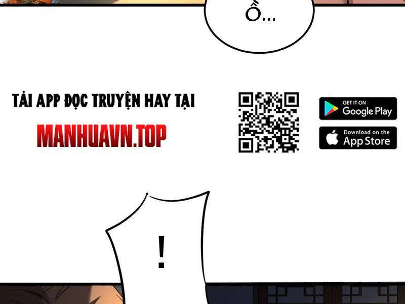Đệ Tử Tu Luyện Còn Ta Thì Lười Biếng Chapter 87 - Trang 2