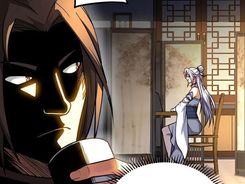 Đệ Tử Tu Luyện Còn Ta Thì Lười Biếng Chapter 87 - Trang 2