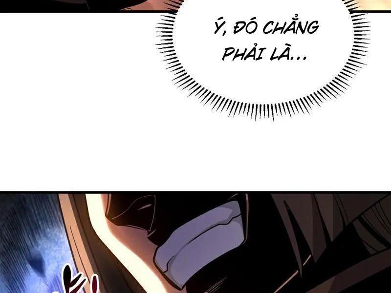 Đệ Tử Tu Luyện Còn Ta Thì Lười Biếng Chapter 87 - Trang 2