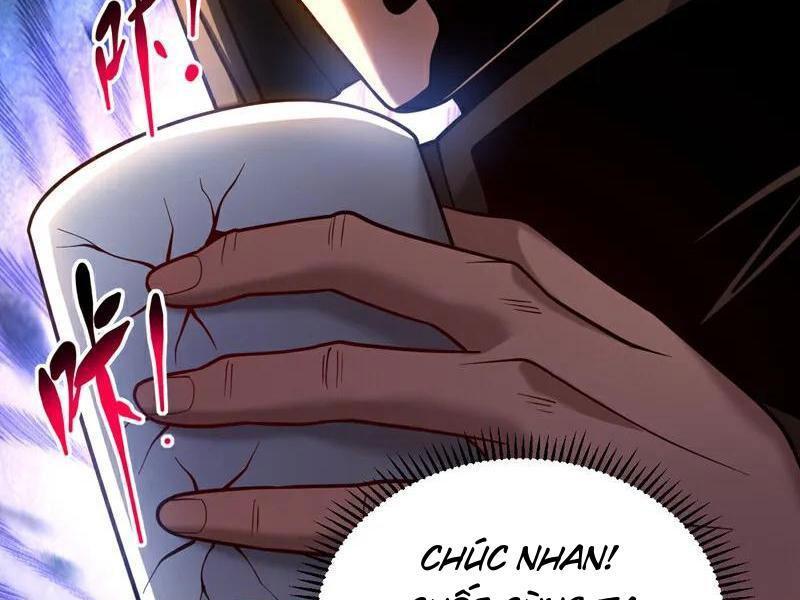 Đệ Tử Tu Luyện Còn Ta Thì Lười Biếng Chapter 87 - Trang 2