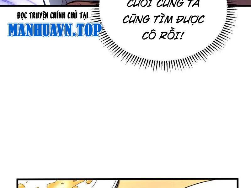 Đệ Tử Tu Luyện Còn Ta Thì Lười Biếng Chapter 87 - Trang 2