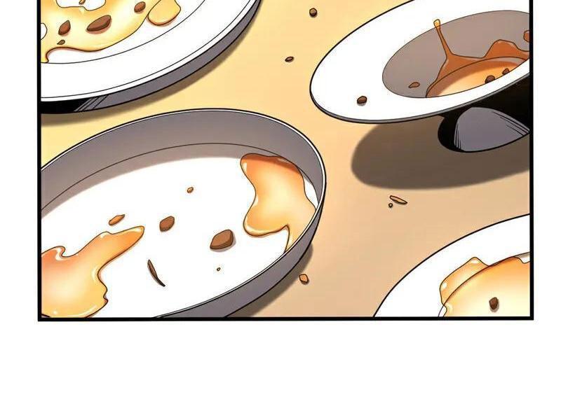 Đệ Tử Tu Luyện Còn Ta Thì Lười Biếng Chapter 87 - Trang 2